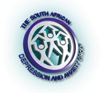 South African Depression And Anxiety Group