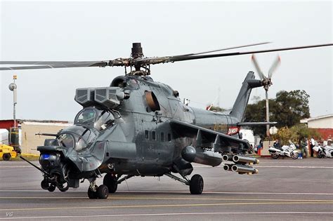 South African Super Hind