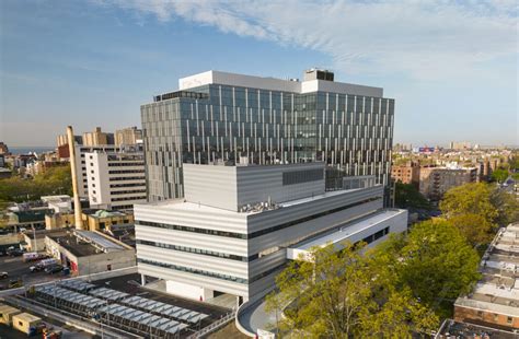 South Brooklyn Medical Center