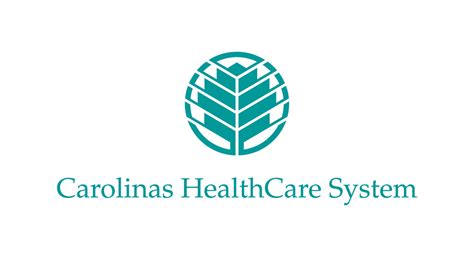 South Carolina Health Care Marketplace