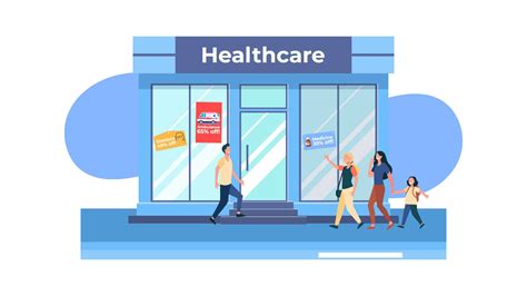 South Carolina Health Exchange Marketplace