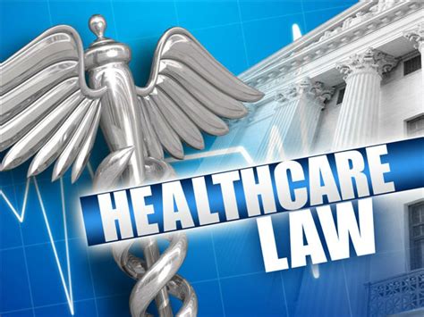 5 Ways SC Health Insurance