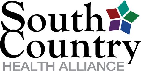 South Country Health Alliance Formulary