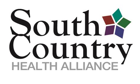 South Country Health Alliance Jobs