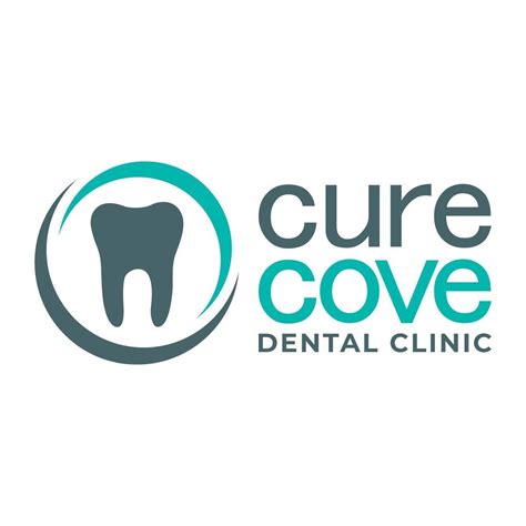 South Cove Dental