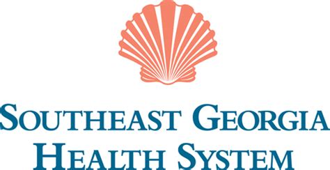 5 Ways South GA Health System Excels