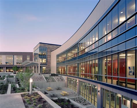 South Jordan Medical Center