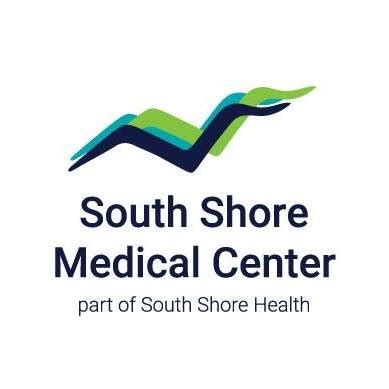 South Shore Health Employee Portal