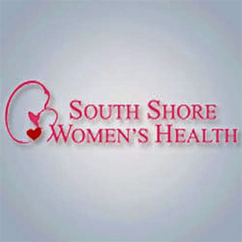 South Shore Women S Health Portal