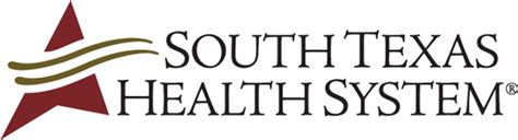 South Texas Health System Clinics