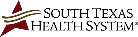 South Texas Health System Er