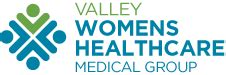 South Valley Women S Health Care