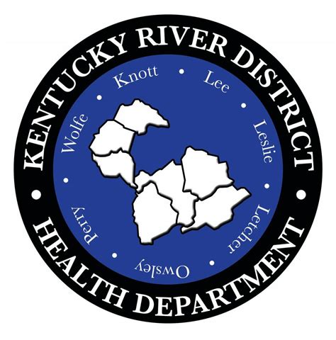 South West District Health Department