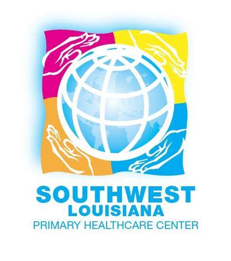 South West Louisiana Health Services