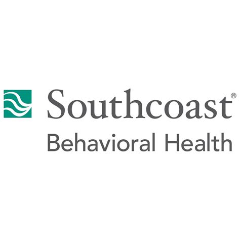 Southcoast Behavioral Health Reviews