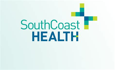 Southcoast Health Employee Login