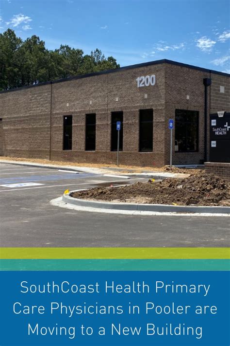 Southcoast Health Find A Physician