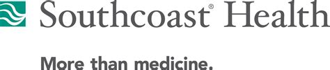 Southcoast Health Log In