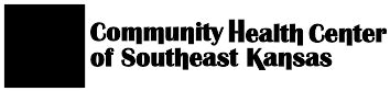 Southeast Community Health Pittsburg Kansas