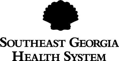 Southeast Ga Patient Portal