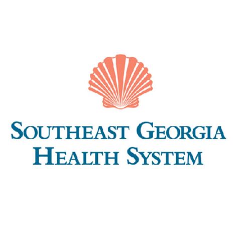 Southeast Georgia Health System Search