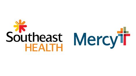 Southeast Health