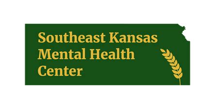 Southeast Kansas Mental Health Center