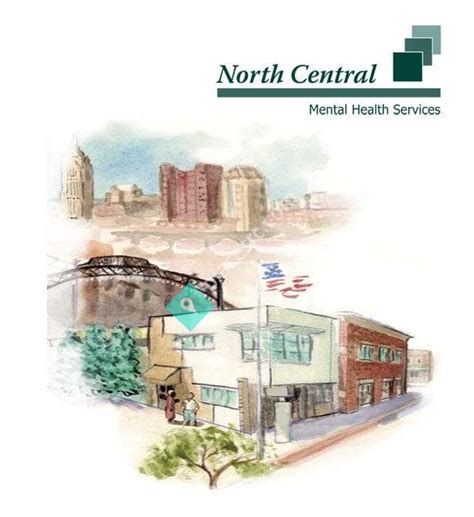 Southeast Mental Health Phone Number