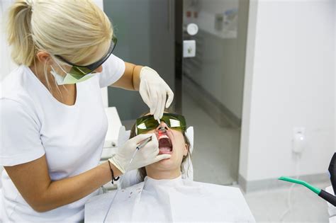 Southeastern Dental Care