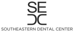 Southeastern Dental Center Sioux Falls