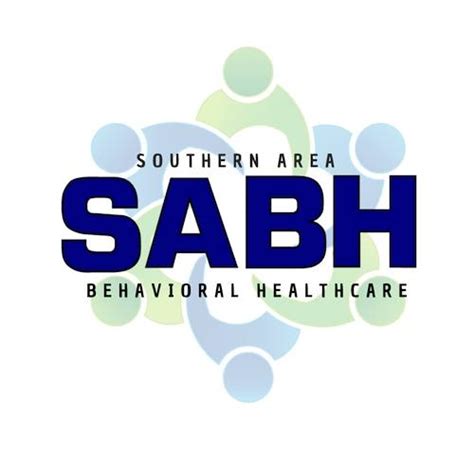 Southern Area Behavioral Healthcare