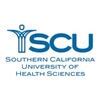 Southern California Health Sciences Whittier