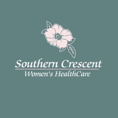 Southern Crescent Women S Healthcare Careers