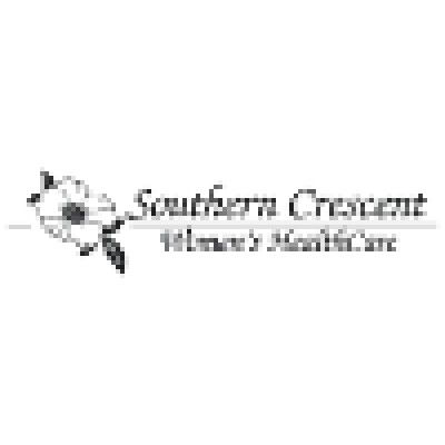 Southern Crescent Women S Healthcare Photos