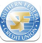 Southern Financial Credit Union