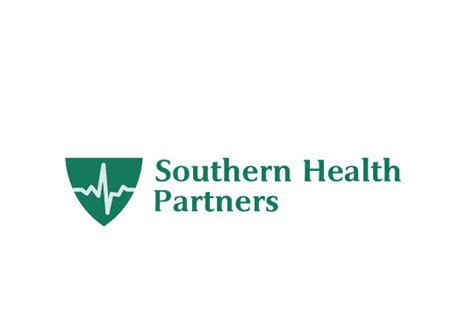 Southern Health Partners Alamat