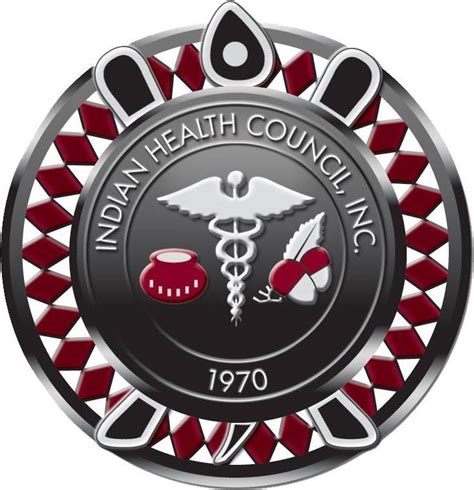 Southern Indian Health Council Dental