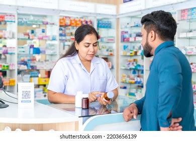 Southern Indian Health Pharmacy