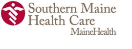 Southern Maine Health Care Gastroenterology