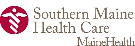 Southern Maine Health Care Portal