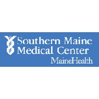 Southern Maine Medical Center Alamat