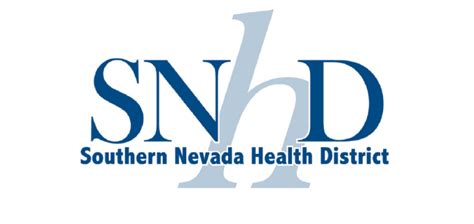 Southern Nevada Health Department