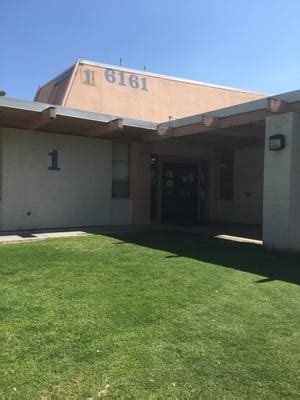 Southern Nevada Mental Health Services