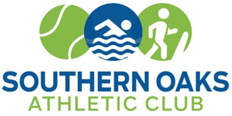 Southern Oaks Athletic Club Reviews