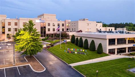 Southern Tennessee Medical Center Sewanee