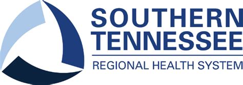 Southern Tennessee Regional Health Pulaski