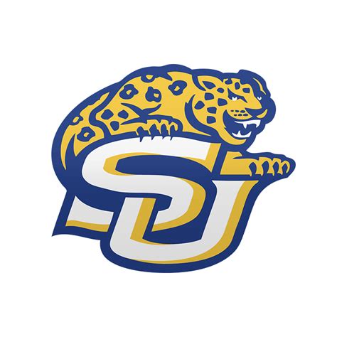 Southern University