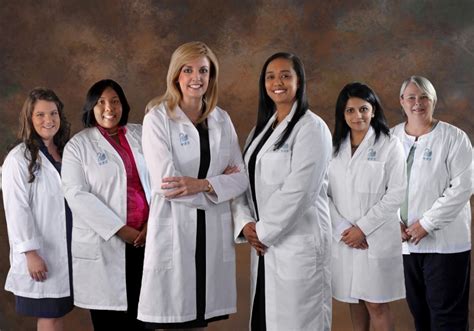 Southern Women 39 S Specialist Patient Portal