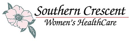 5 Tips Southern Women