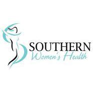 Southern Women Health Matters